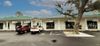 790 Sunset Blvd N Ste 5 photo